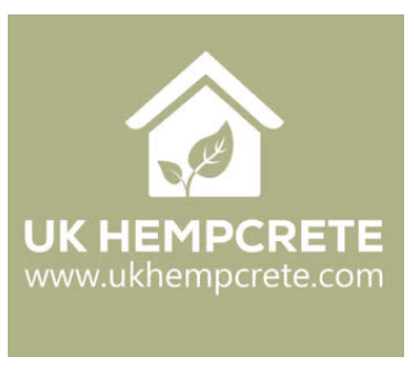 UK Hempcrete